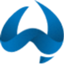 Workskil Australia Ltd