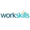 Workskills Incorporated logo