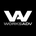 Works Advertising logo