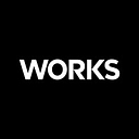 Works Ltd logo