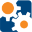 WorkSmart Group logo