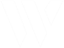 Worksmart logo