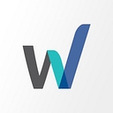 Worksmart Systems logo