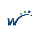 The Worksmart Group logo