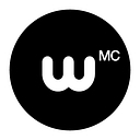Worksmc – Marketing For Sales logo