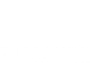 Worksmith logo