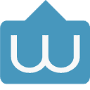 Worksnaps logo