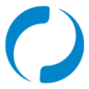 Worksoft