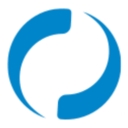 Worksoft