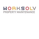 Worksolv Facilities Management Ltd logo