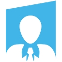 Worksource
