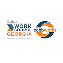 Cobbworks Inc logo