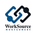 Worksource Montgomery logo