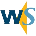 Worksource Spokane logo