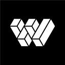 Workspace Interiors Ltd logo