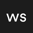 Workspace Resource   Texas logo