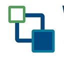 Workspace Technology Ltd. logo