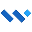 Workspace.Cc logo