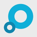 Workspace logo