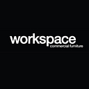 Workspace Commercial Furniture logo