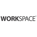 Workspace Group