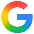 Google Workspace logo