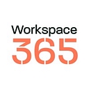Workspace365 logo