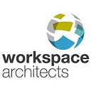 Workspace Architects Ltd logo