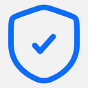 Workspace Audit logo