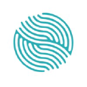 Workspace Education Incorporated logo