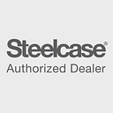 Workspace logo