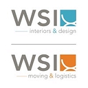 Workspace Innovations Ltd logo
