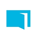 Workspace Interiors, Inc. logo
