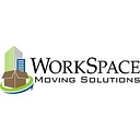 WorkSpace Moving Solutions