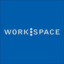 Workspace Resource logo