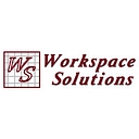 Workspace Solutions Indiana logo