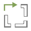 Workspace Solutions, Inc logo