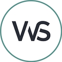 Workspace Strategies logo