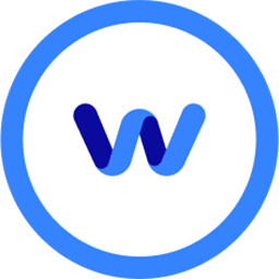 WorkSpan logo