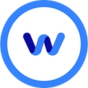 Workspan logo