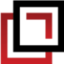 Workspend logo