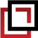 Workspend Inc. logo