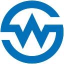 Worksport logo