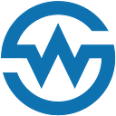 Worksport logo
