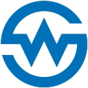 Worksport (Otc: Wksp) logo