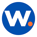 Workspot logo