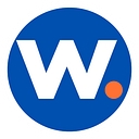 Workspot (All Products)