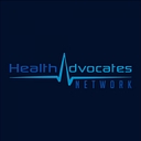 Worksquare logo