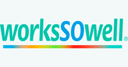 workssowell.com logo