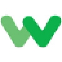 Works Systems, Inc logo
